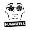 Humareels